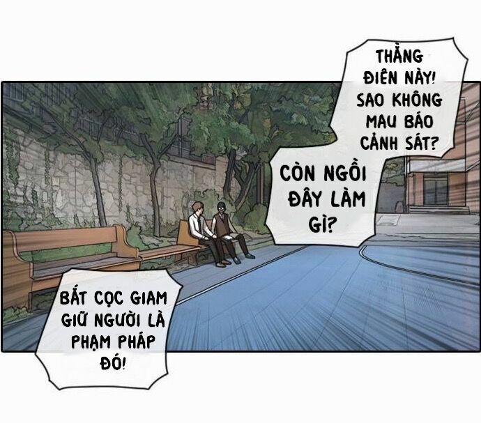 Free Draw 49 trang 21