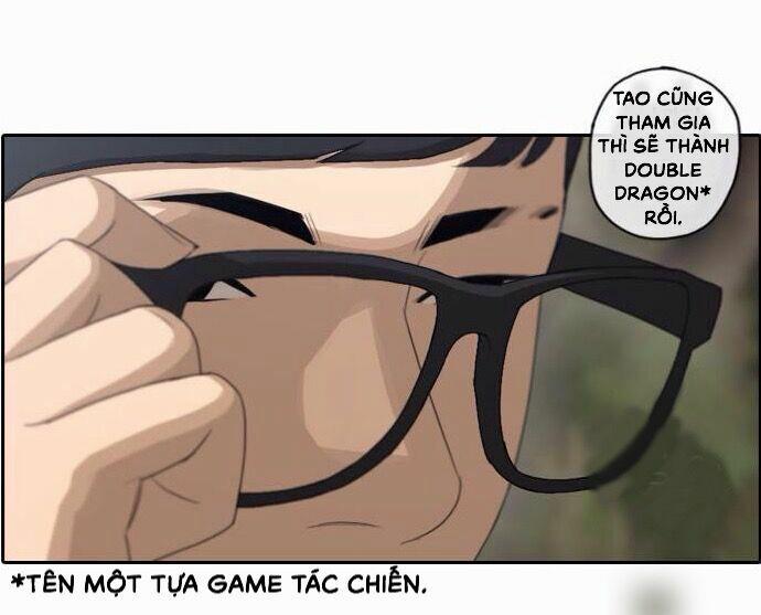 Free Draw 49 trang 26