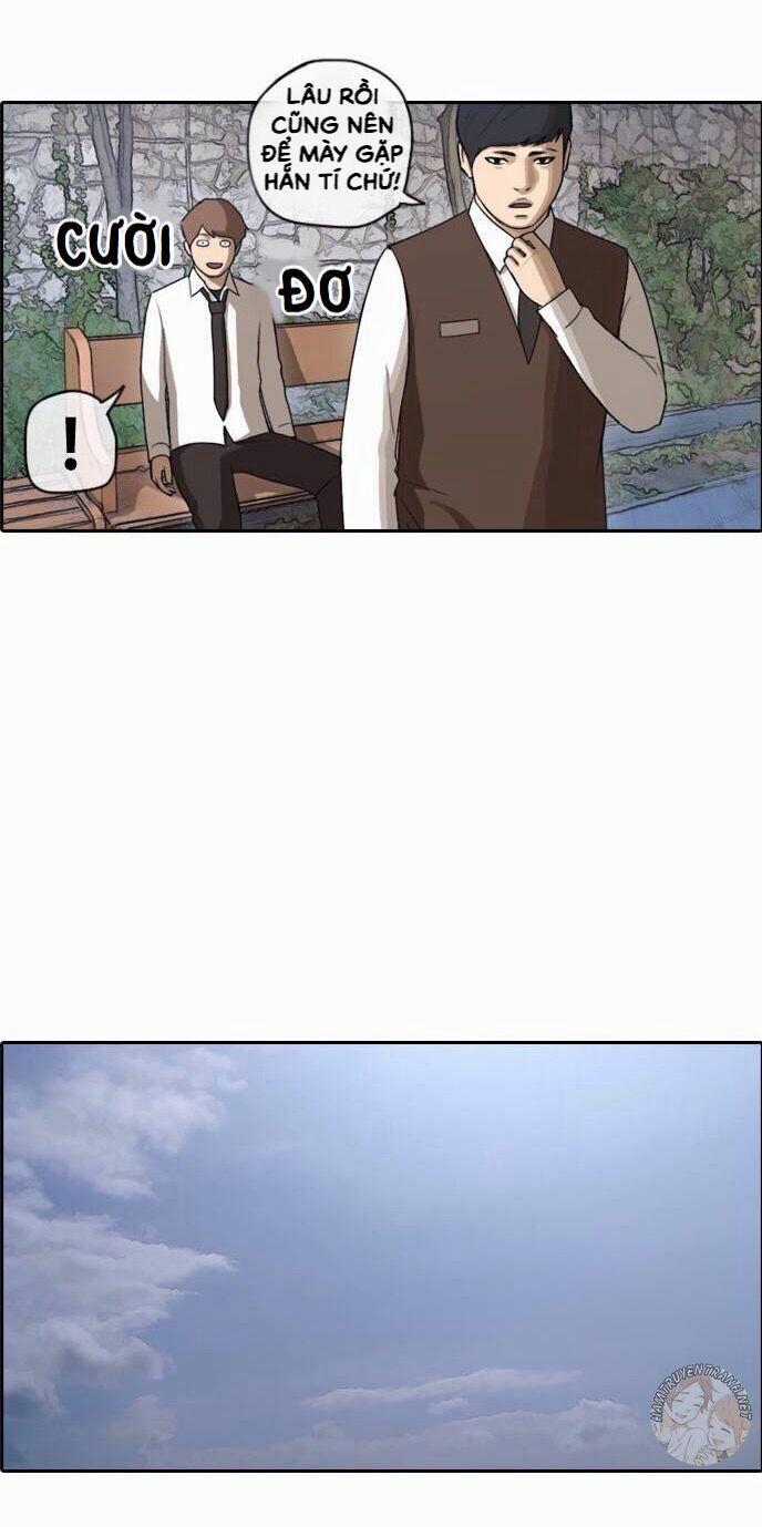 Free Draw 49 trang 28