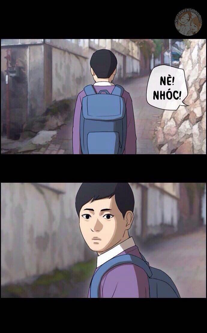 Free Draw 49 trang 35