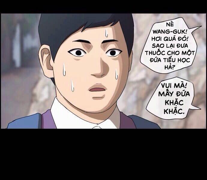 Free Draw 49 trang 38