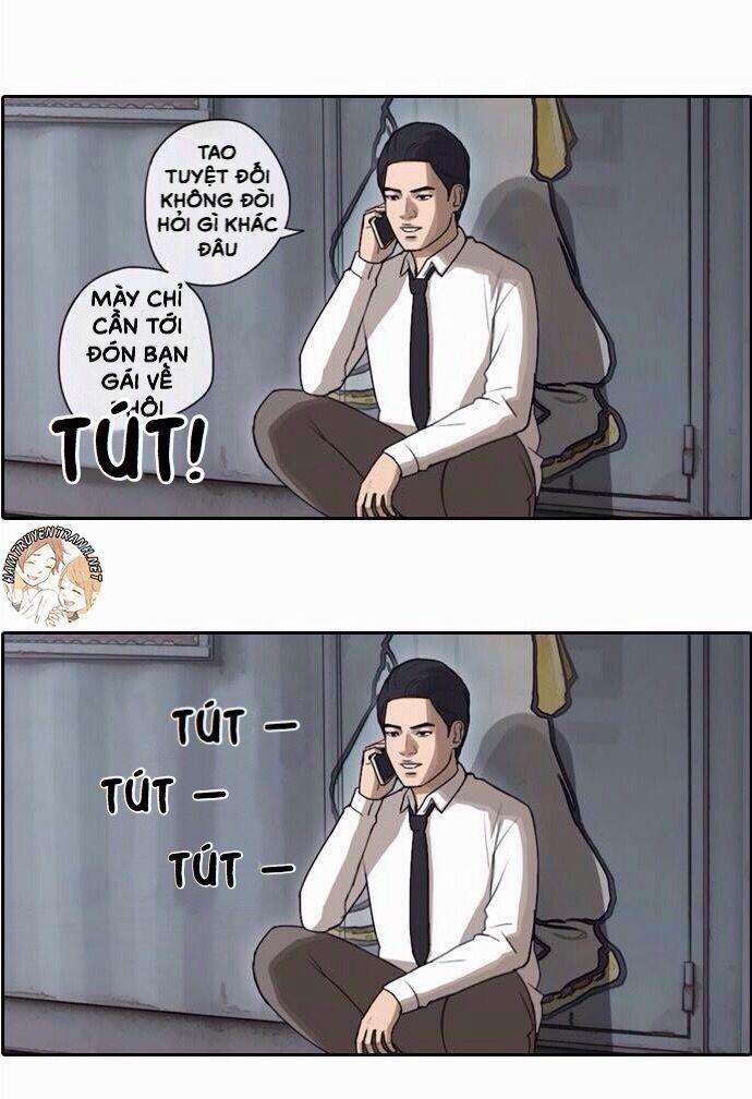 Free Draw 49 trang 8