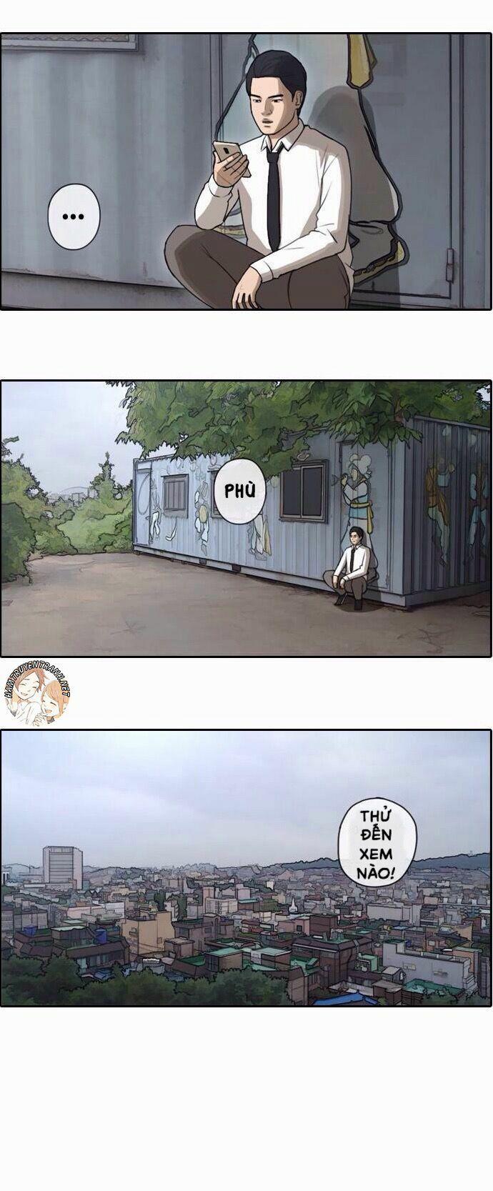 Free Draw 49 trang 9