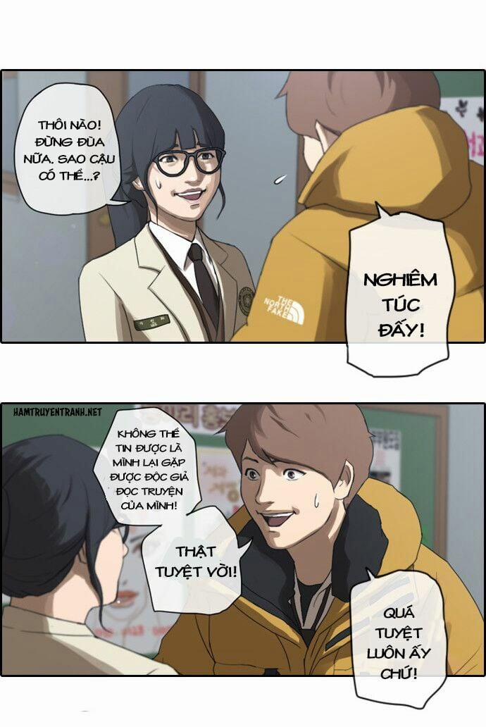 Free Draw 5 trang 12