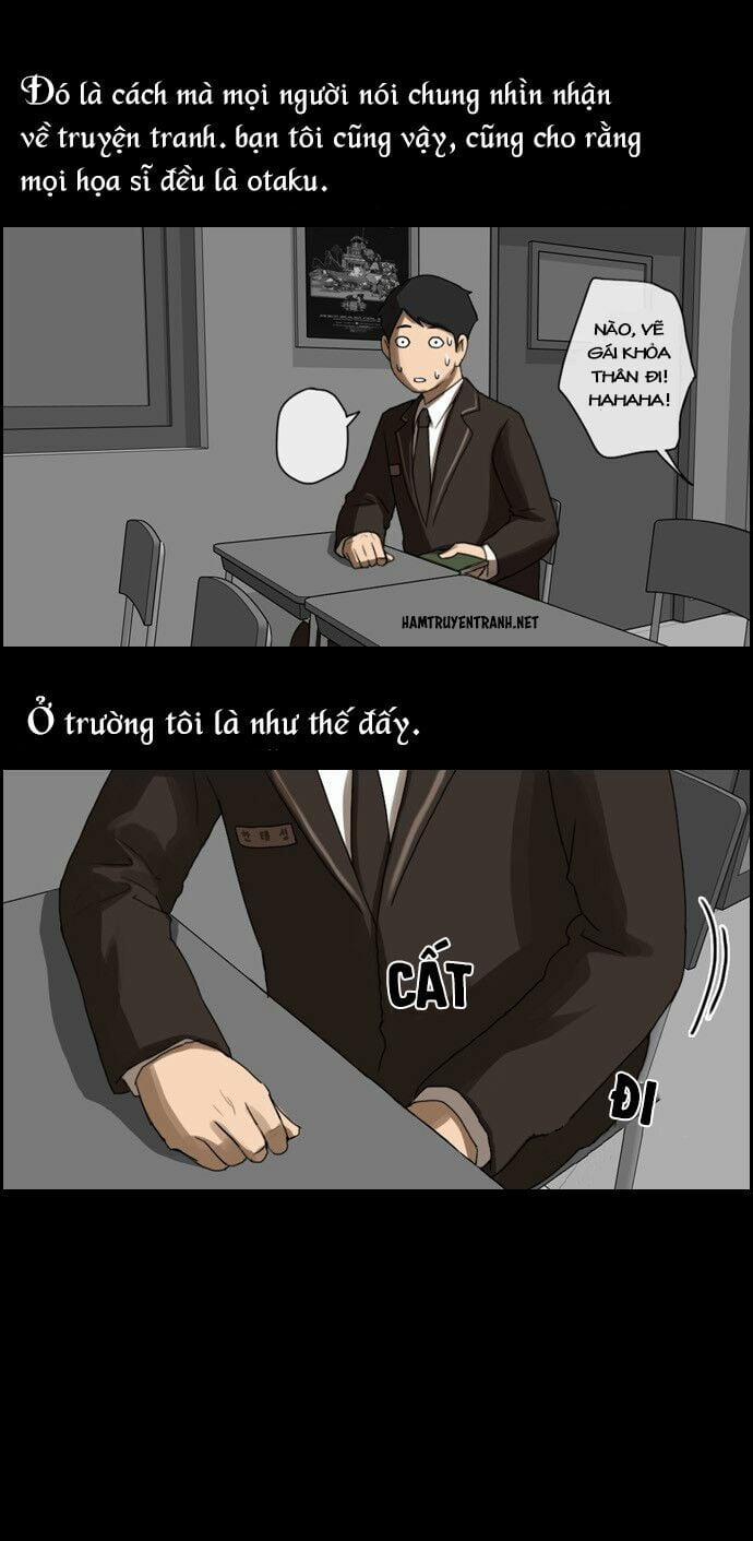 Free Draw 5 trang 20