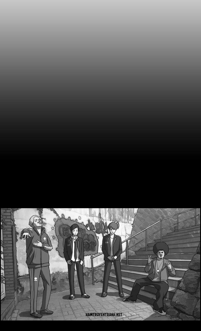 Free Draw 5 trang 28