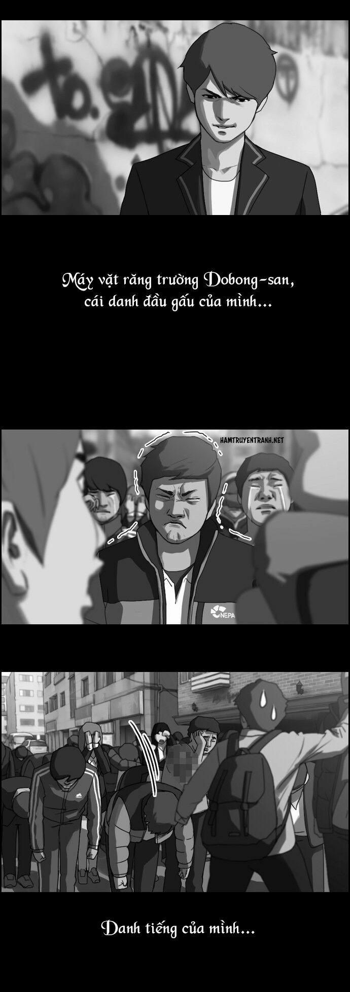 Free Draw 5 trang 29