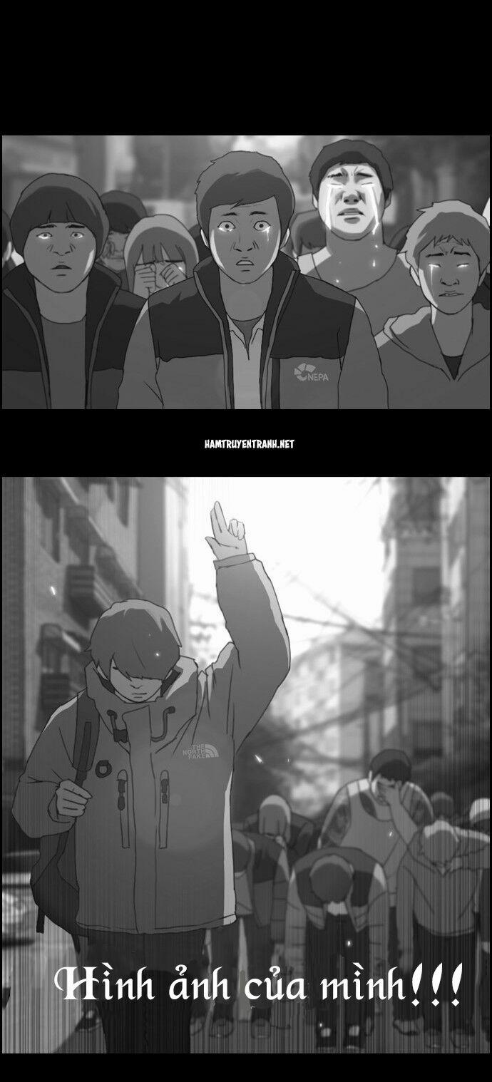 Free Draw 5 trang 32