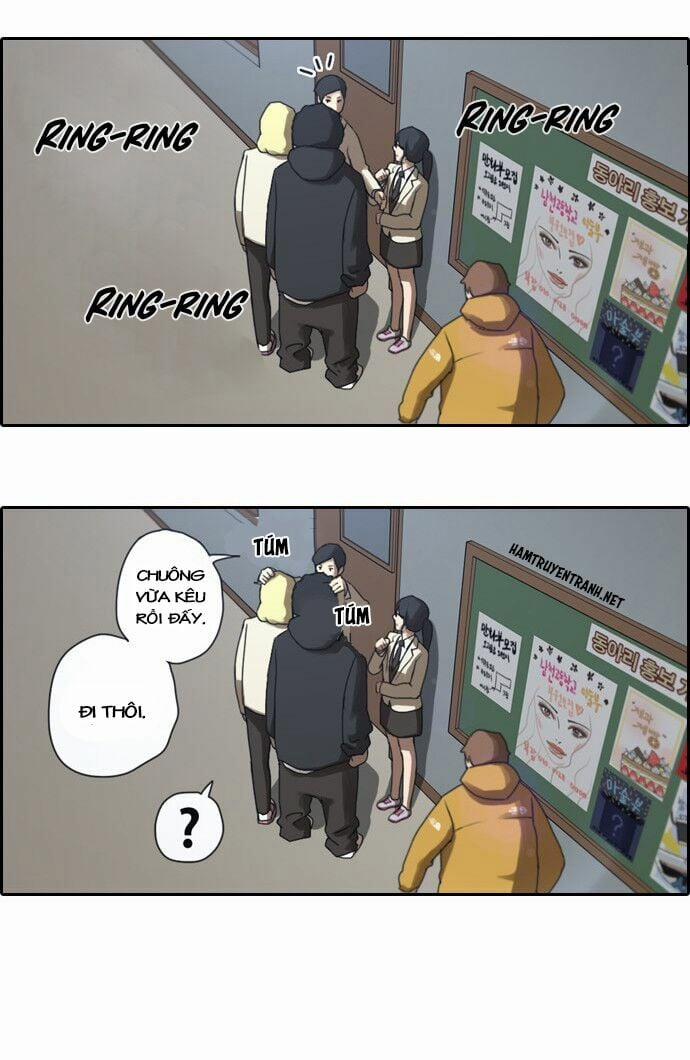 Free Draw 5 trang 40