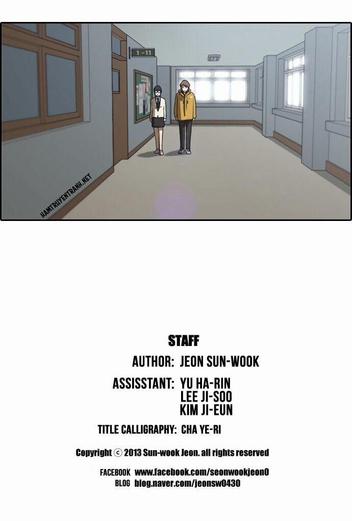 Free Draw 5 trang 42