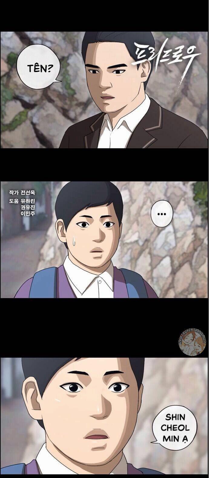 Free Draw 50 trang 1