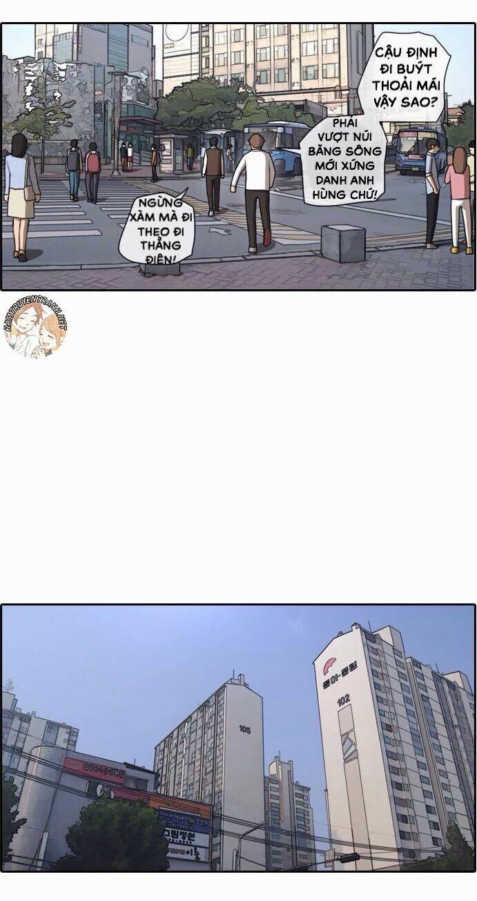 Free Draw 50 trang 11