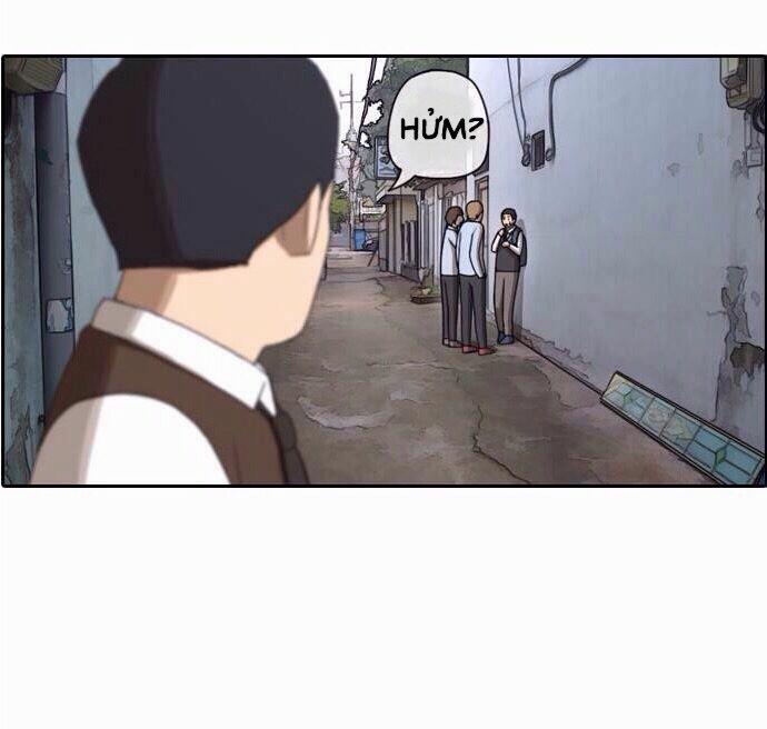 Free Draw 50 trang 14