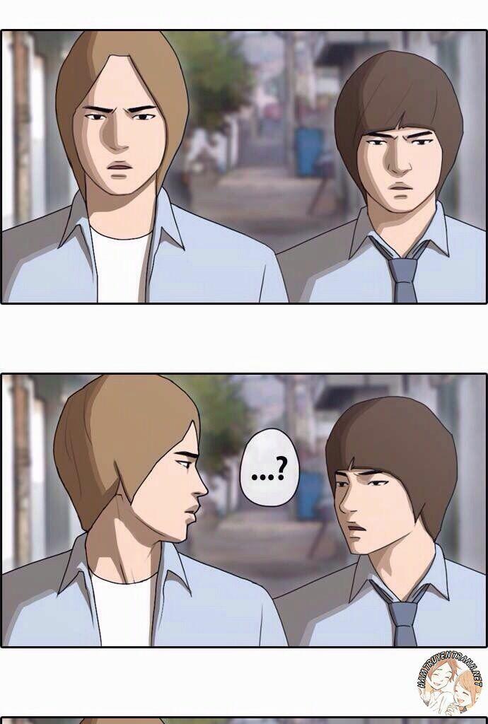 Free Draw 50 trang 19