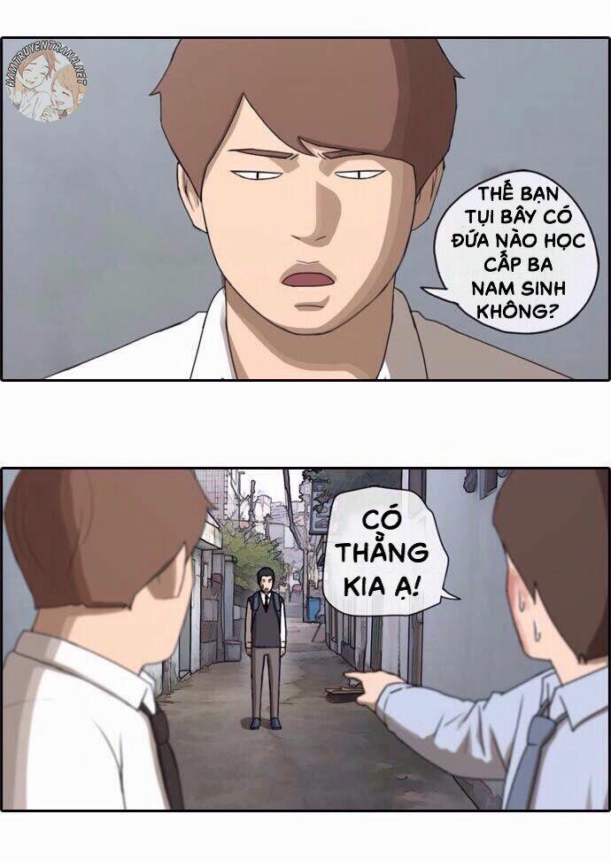 Free Draw 50 trang 23