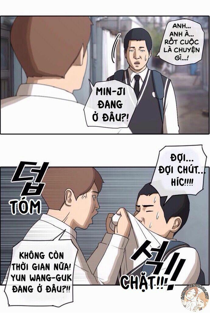 Free Draw 50 trang 26