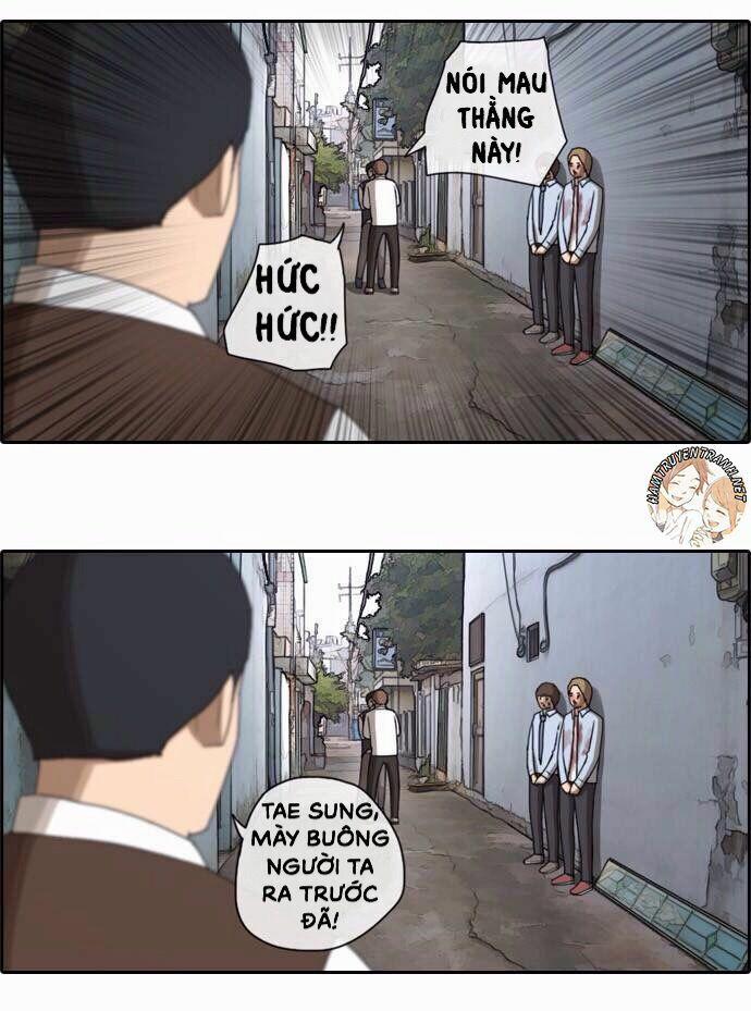 Free Draw 50 trang 27