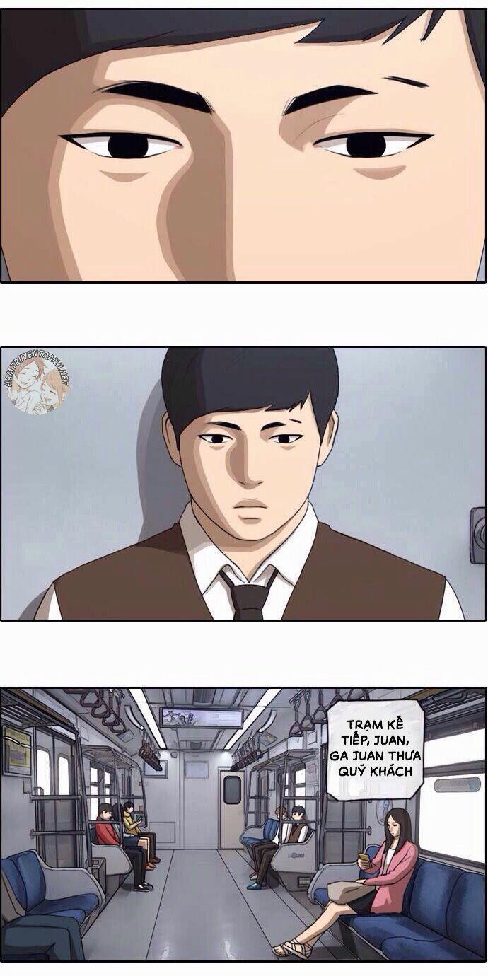 Free Draw 50 trang 3