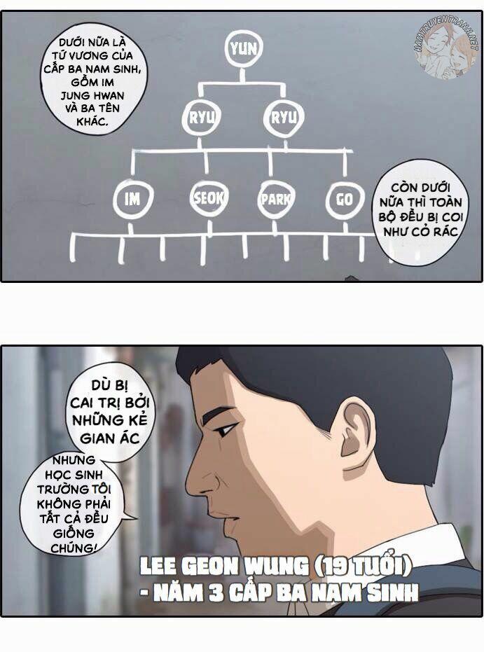 Free Draw 50 trang 31