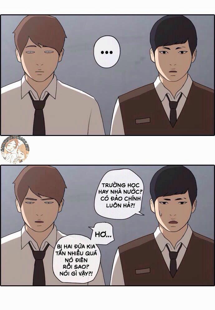 Free Draw 50 trang 33