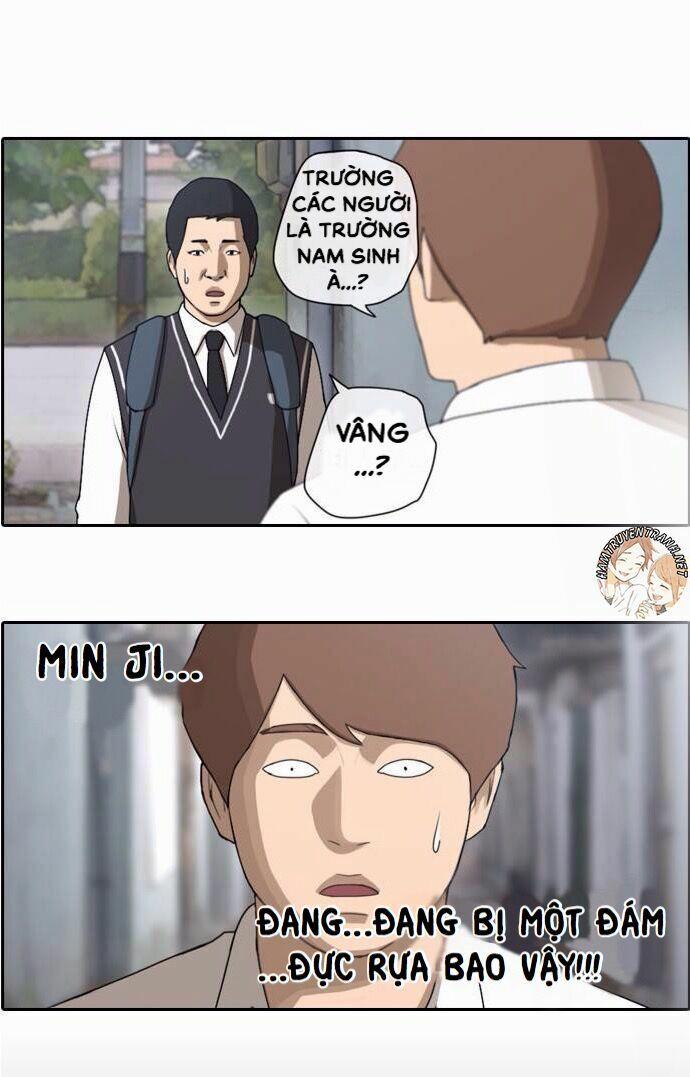 Free Draw 50 trang 38