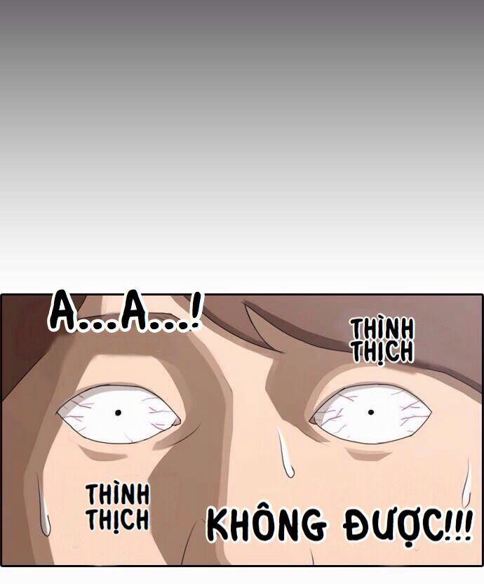 Free Draw 50 trang 40