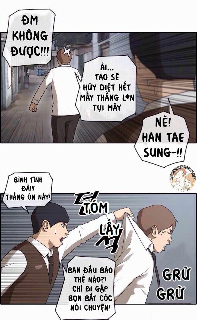 Free Draw 50 trang 41