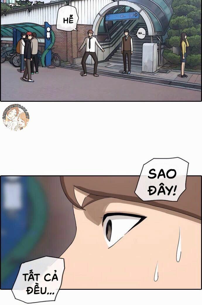 Free Draw 50 trang 8