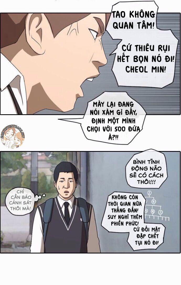 Free Draw 51 trang 1