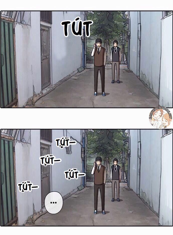 Free Draw 51 trang 13