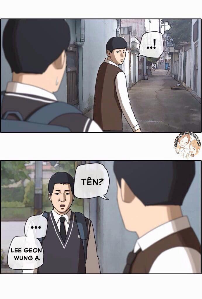 Free Draw 51 trang 15