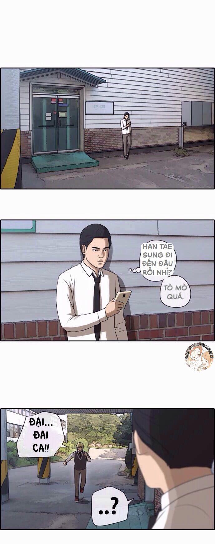 Free Draw 51 trang 18