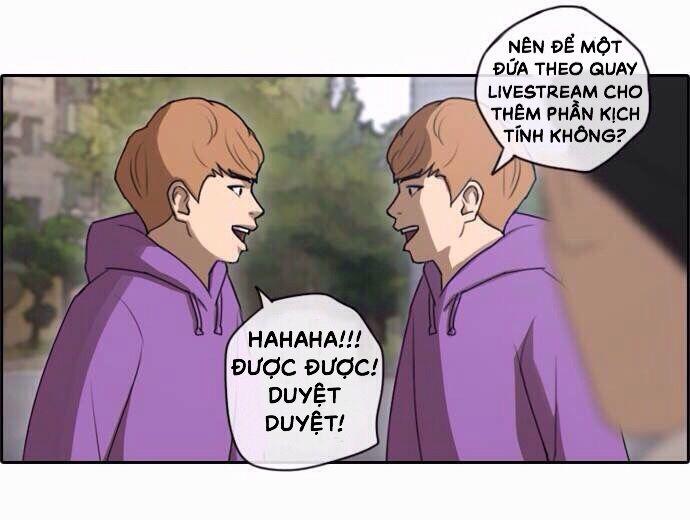 Free Draw 51 trang 25