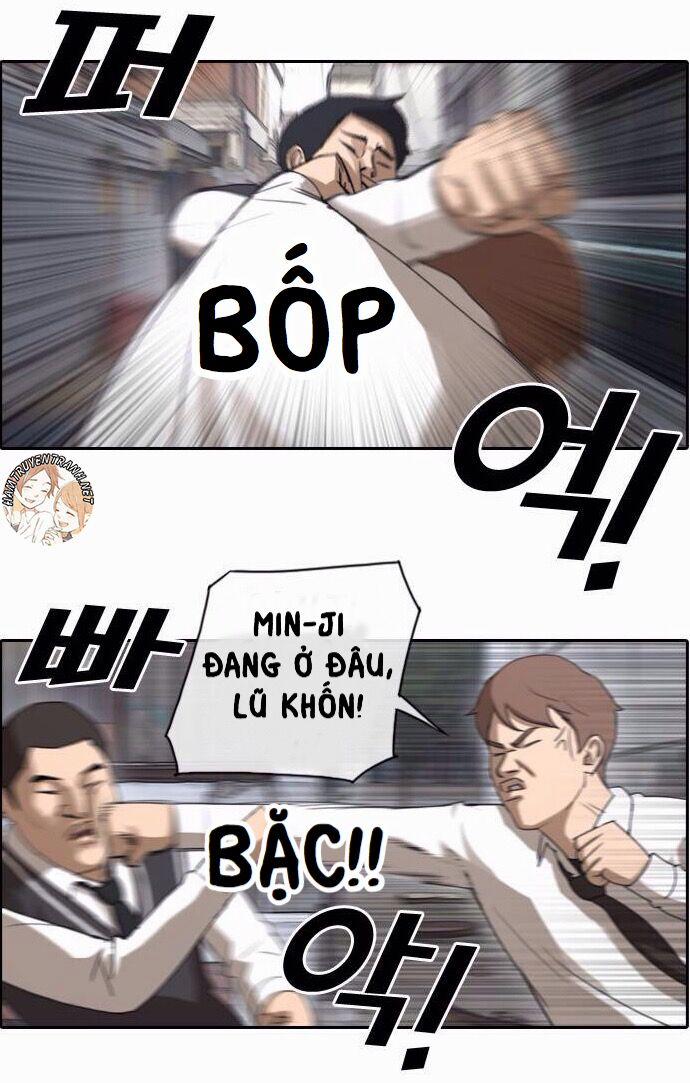 Free Draw 51 trang 29