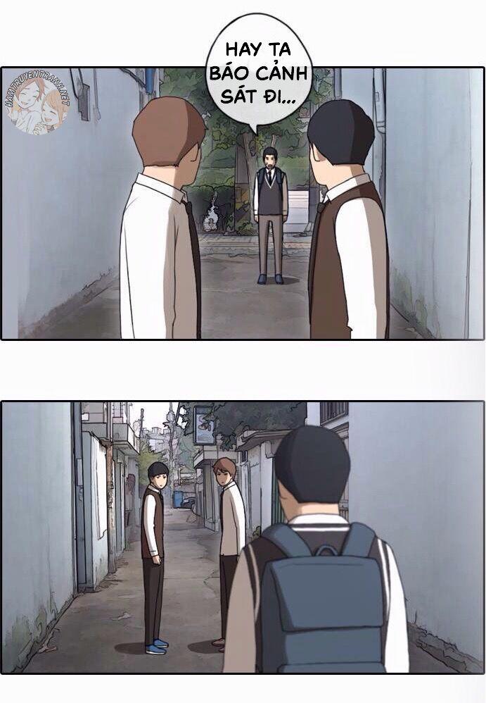 Free Draw 51 trang 3