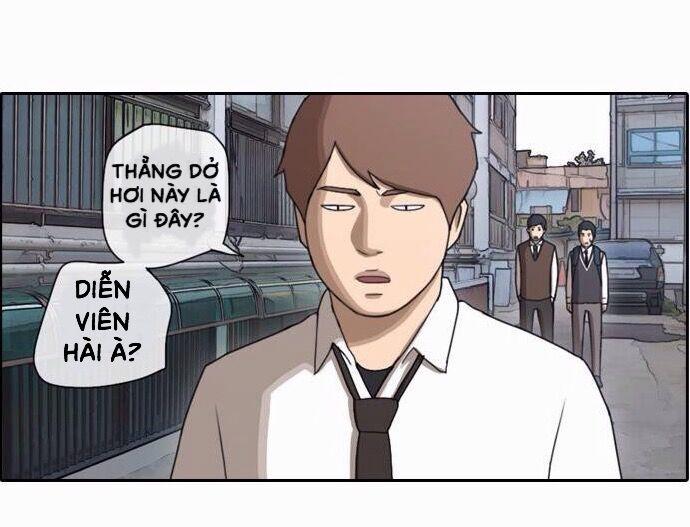 Free Draw 51 trang 36