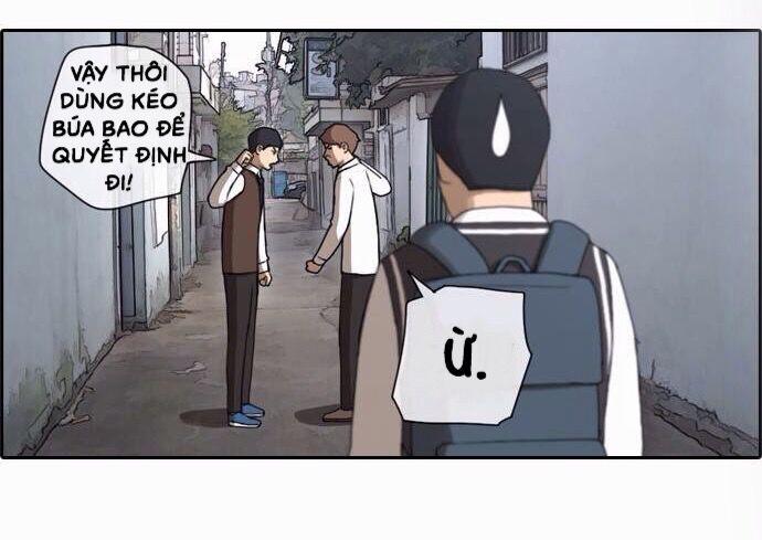 Free Draw 51 trang 4