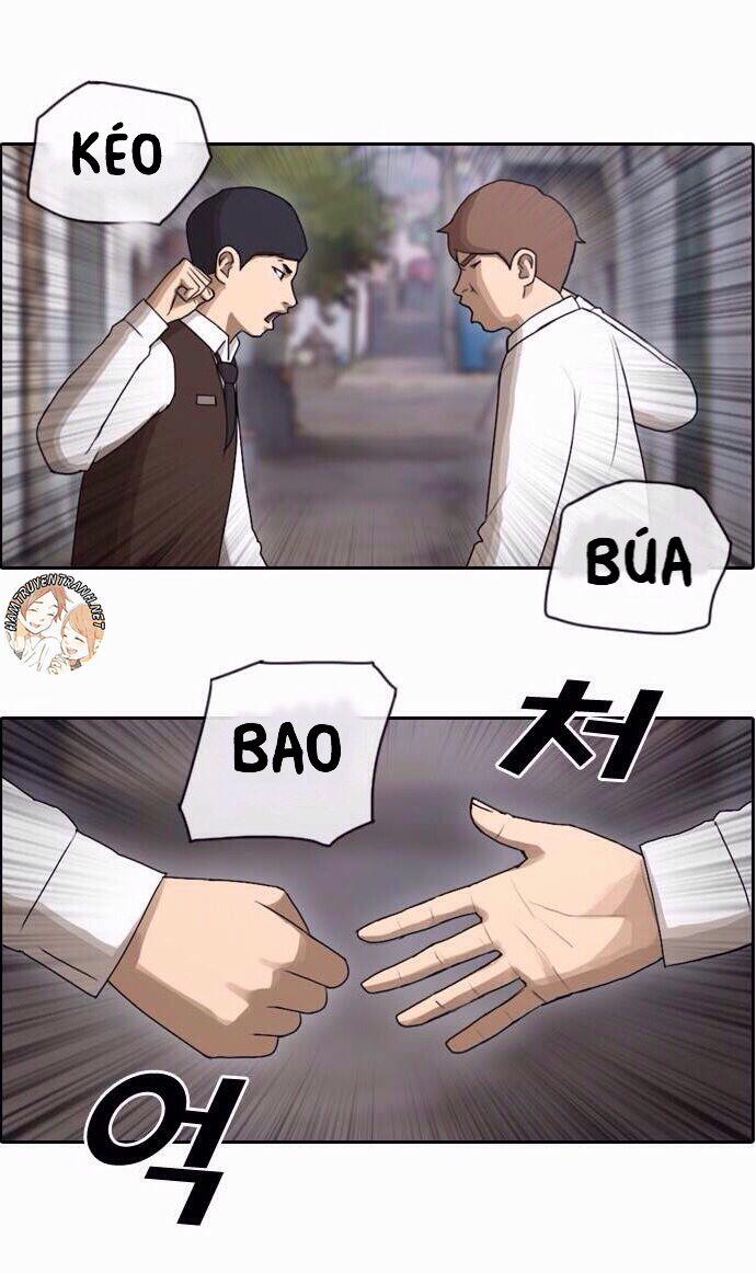 Free Draw 51 trang 5