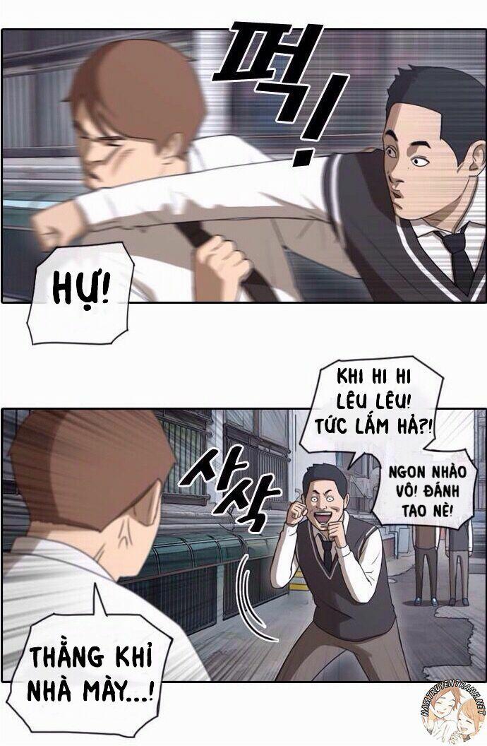 Free Draw 52 trang 11