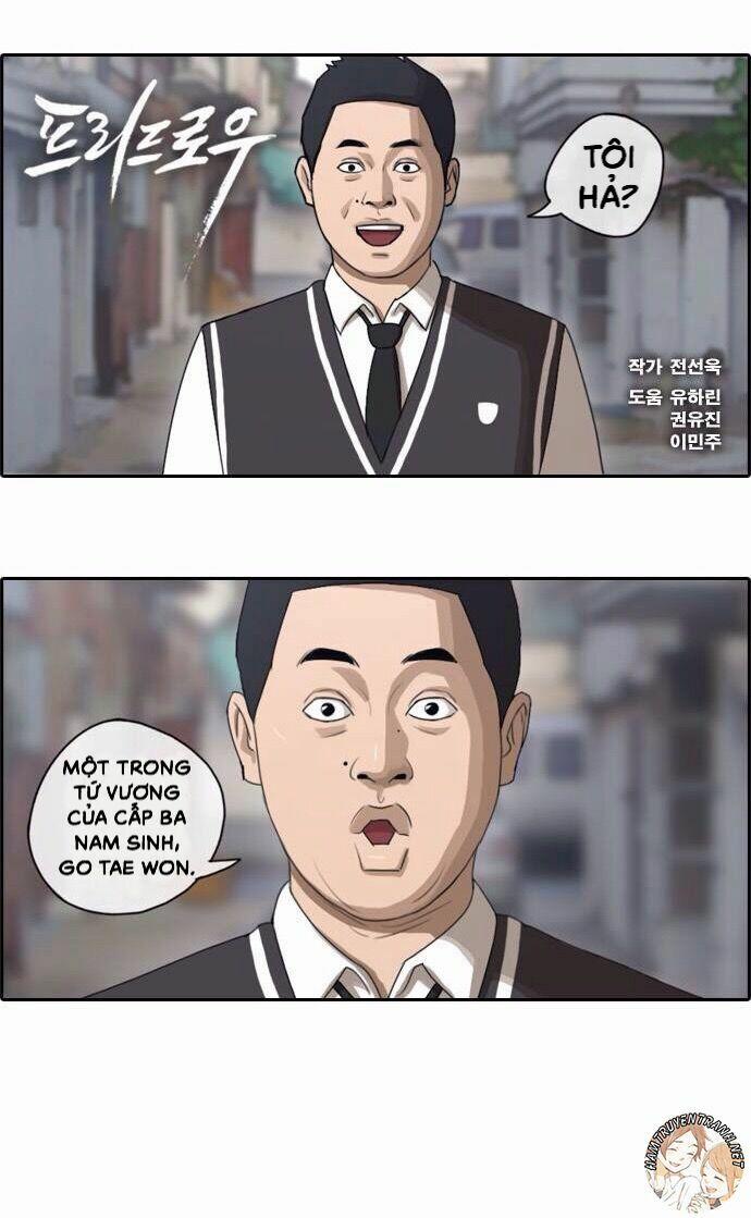 Free Draw 52 trang 2