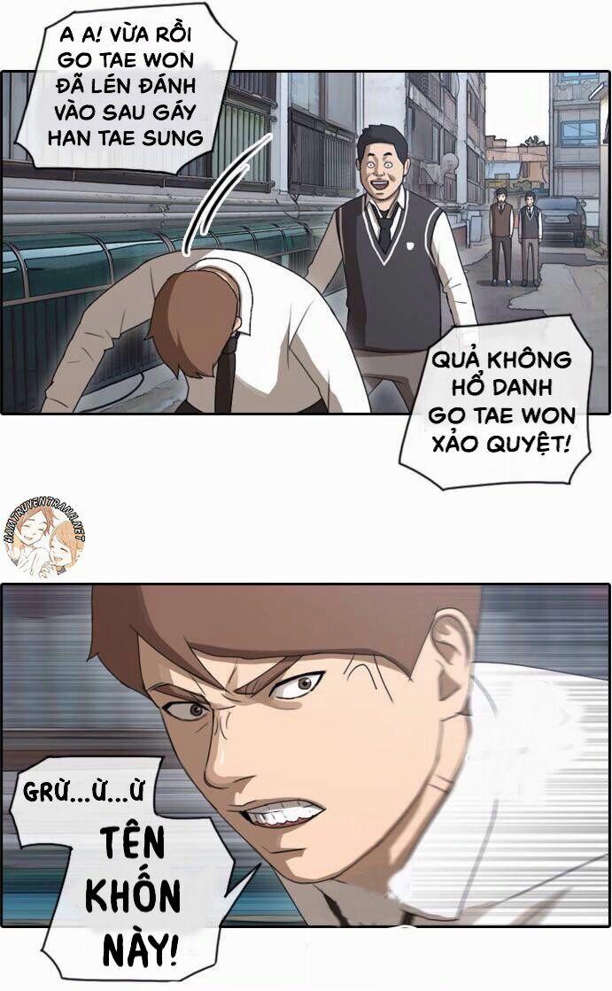 Free Draw 52 trang 21