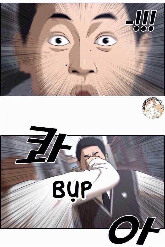 Free Draw 52 trang 22