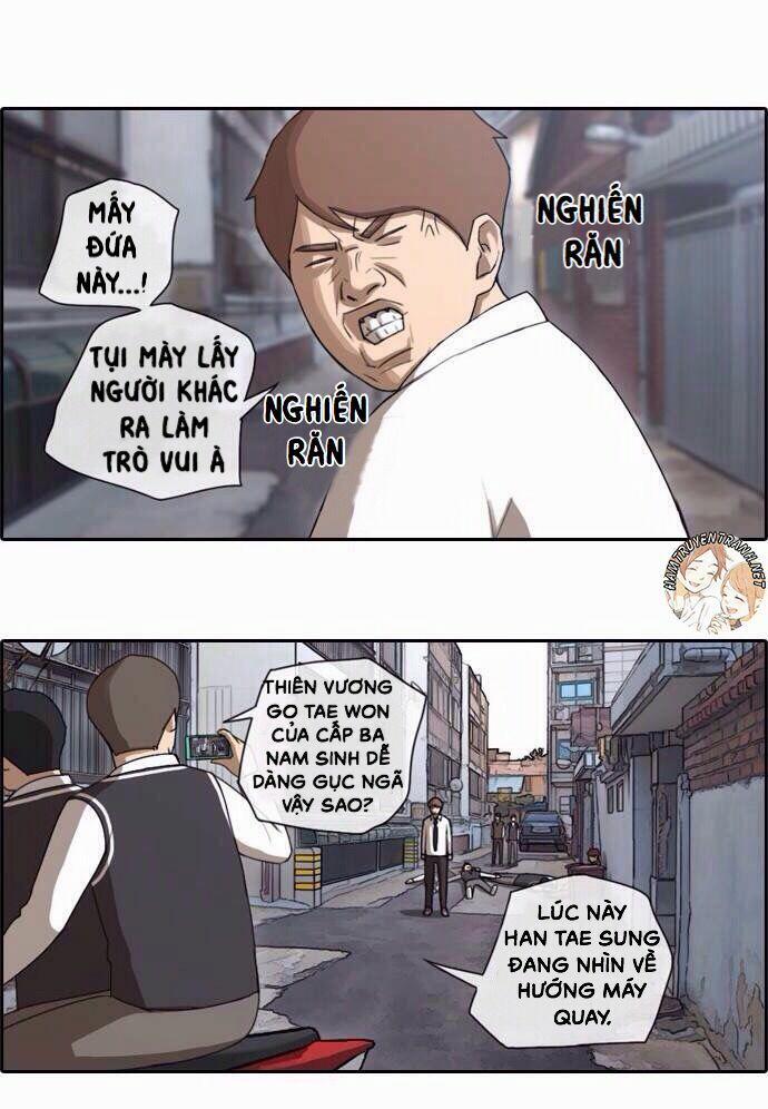 Free Draw 52 trang 25