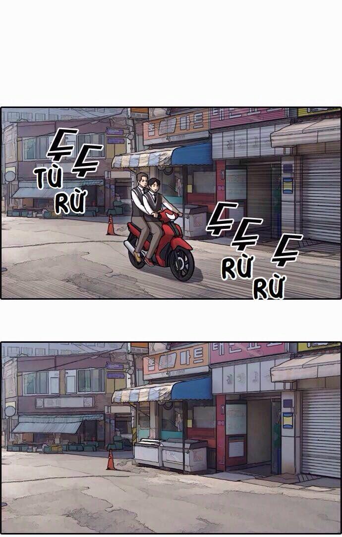 Free Draw 52 trang 28