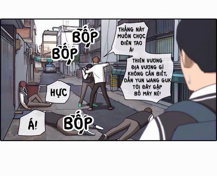 Free Draw 52 trang 6