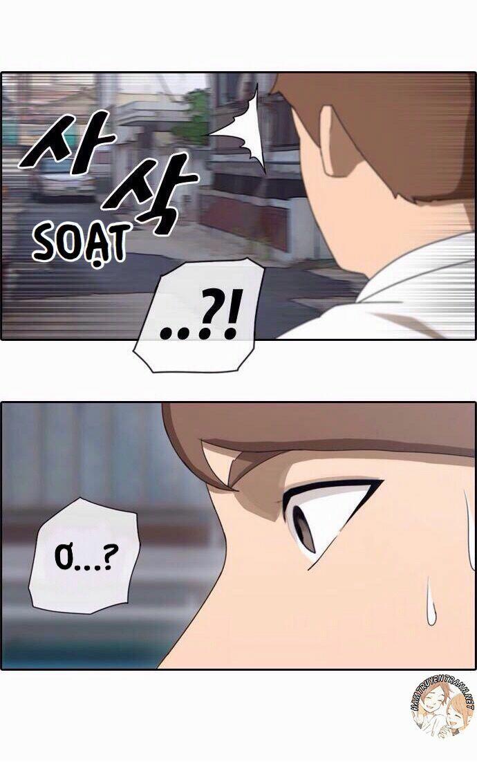 Free Draw 52 trang 7