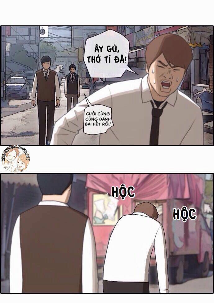 Free Draw 53 trang 10