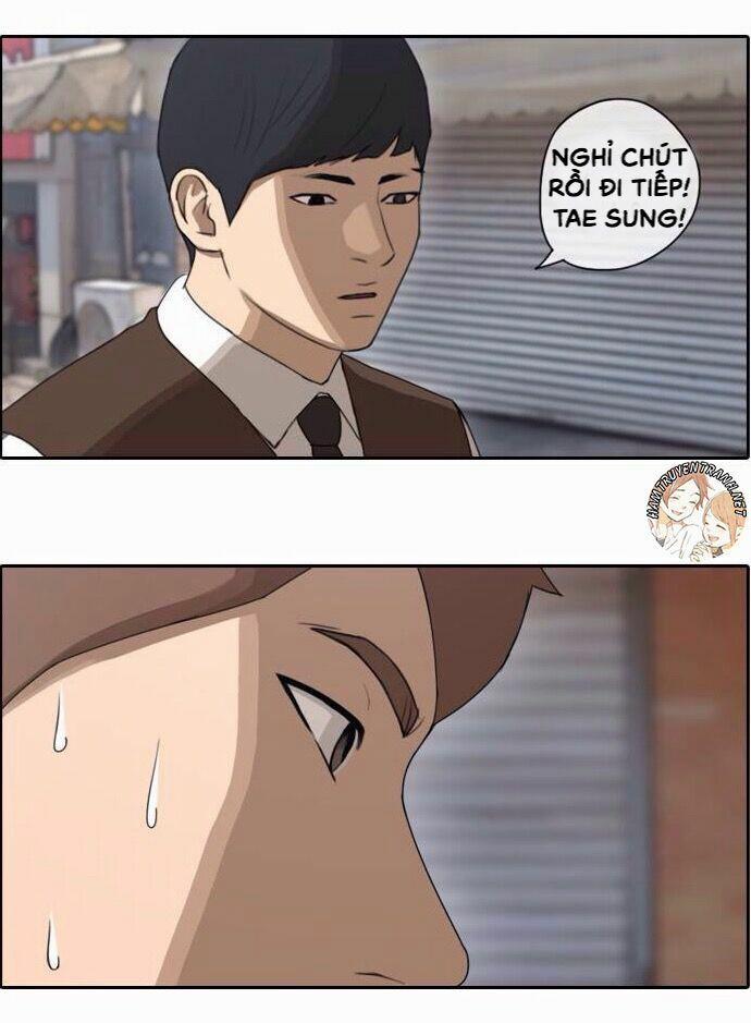 Free Draw 53 trang 11