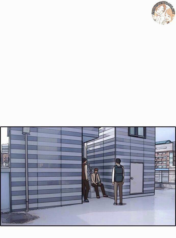 Free Draw 53 trang 12