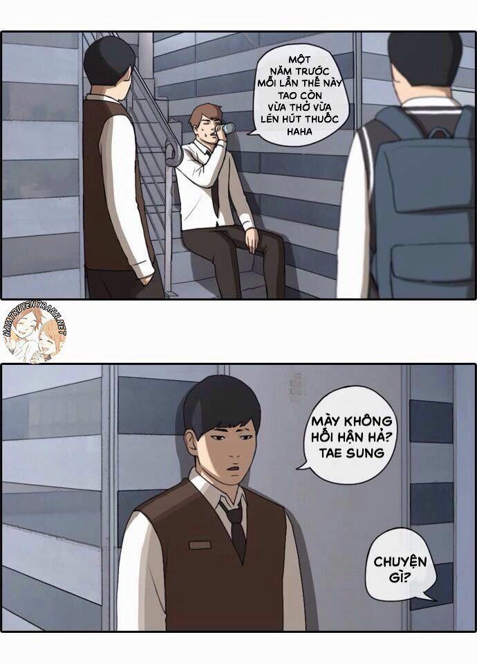 Free Draw 53 trang 13